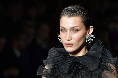 Il trucco nude è la tendenza make up AI come realizzarlo