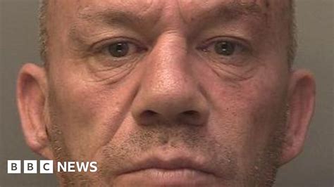 Wirral Sex Offender Who Showed No Remorse Jailed For Years