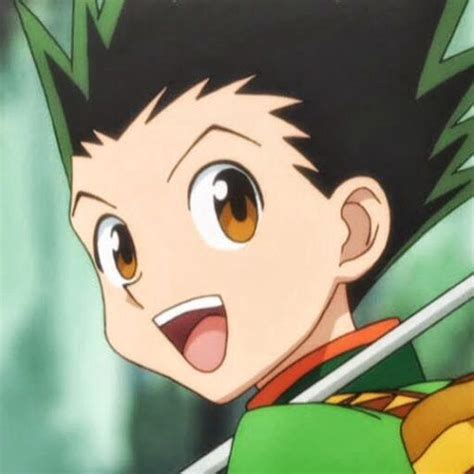 Pin On Hunter X Hunter Hunter Anime Hunter X Hunter Anime