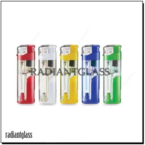 Favorable Custom Electric Lighter Disposable Cheap Cigarette Gas - China Lighter and Flint ...