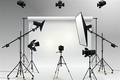 Photography Lighting Tutorial (Complete Guide for Photographers)