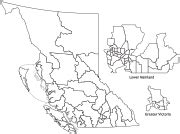 Category Maps Of Canada Wikimedia Commons