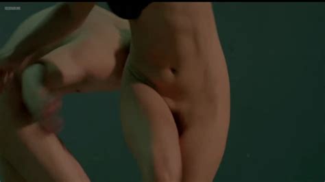 Vimala Pons Nude Pics Page 2