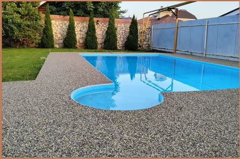 Просмотров: 229 | Добавил: epoxid6 | Дата: 04.07.2024