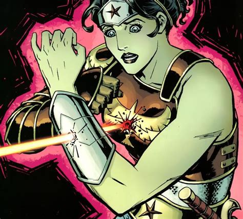 Wonder Woman Defeated Wonder Woman Defeated Luscious Hentai Manga Porn