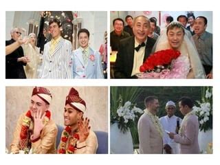 Lesbian Gay Biseksual Transgender Lgbt Seminar Pptx