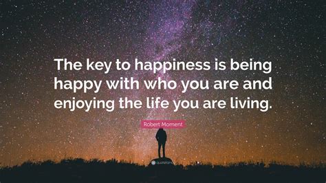 Quotes About Enjoying Life And Being Happy