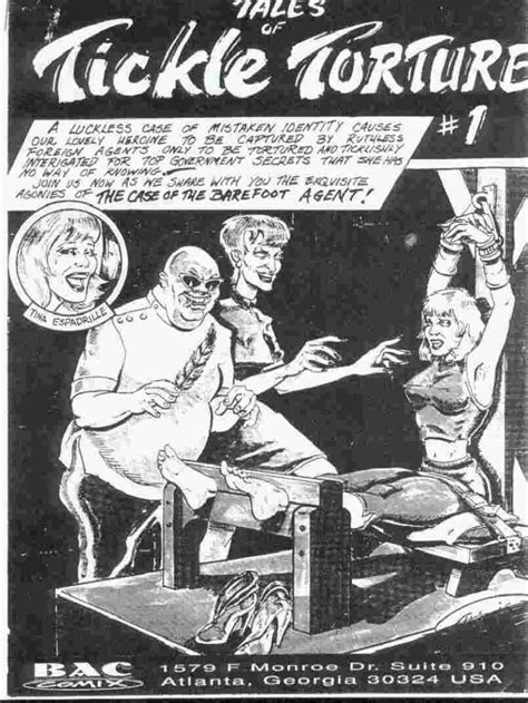 Tickle Porn Comic King Ice Apps