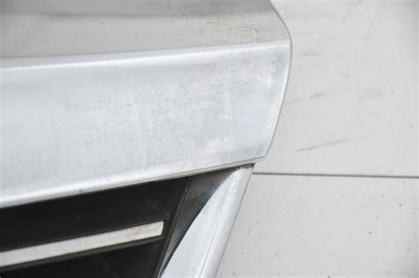 GRILL ATRAPA CHŁODNICY OPEL ASTRA H III LIFT cena opinie sklep online