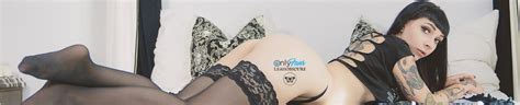 Leah Obscure Porn Videos Verified Pornstar Profile Pornhub