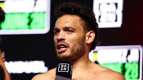 mexican boxer julio cesar chavez jr arrested  ice  alleged