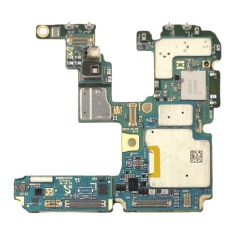 Samsung Galaxy S Ultra G Gb Motherboard Pcb Replacement Cellspare