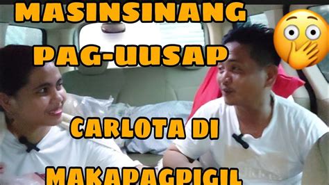 KUYA JOHN DI MAKAPANIWALA VIRAl K RAB VAL SANTOS MATUBANG OFW PUGONG