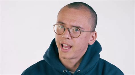 Watch Logic Flaunts His Latest Tattoos | GQ India