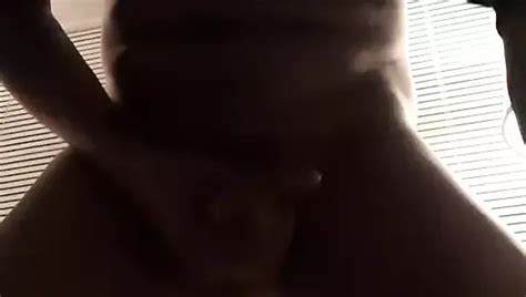 CJ Jacobs Gay Porn Creator Videos Free Amateur Nudes XHamster