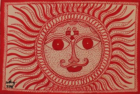 Product Detail Madhubani Art Centre New Delhi Madhubani Paintings