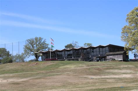 Parks & Recreation | Sherwood, AR