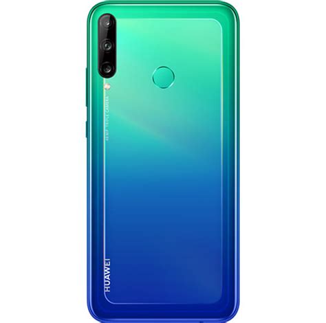 Huawei Y7p 4gb Ram 64gb Startech Store