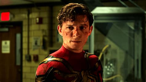 Upcoming Tom Holland Movies Releasing In 2025 & Beyond | 3SBLOG