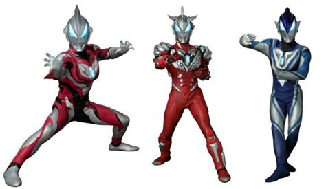 Gambar Mewarna Ultraman Geed : Ultraman Geed Home Facebook | Lihat Semua