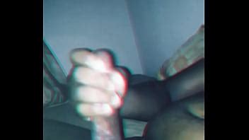 Nightcap XVIDEOS