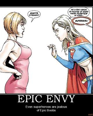 Motivational Hentai Posters Porn Pictures XXX Photos Sex Images