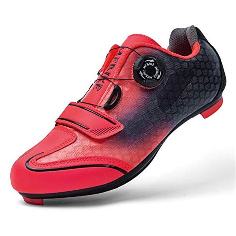 Top 10 Best Womens Road Cycling Shoes Reviews Buying Guide Katynel