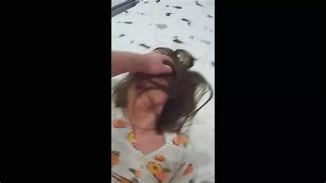 Real Cheating Wife Takes Turns Fuck Her Husband S Friends Amateur Porn Feat Pofegistka Xhamster