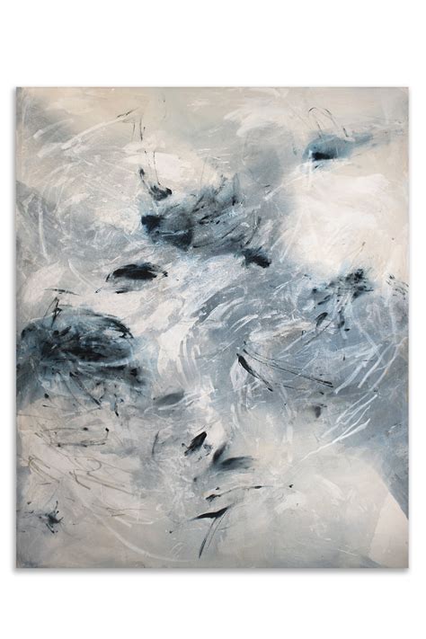 New collaborative ventures will feature Joan Celia Lee this year 14