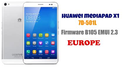 Huawei Hg8245 Firmware Upgrade Download - datnowda