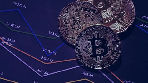 Bitcoin se mantiene estable a pesar del escándalo de BitMEX y el COVID