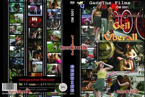 Forumophilia PORN FORUM Geil Überall