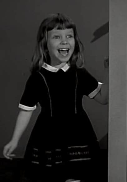 Watch Naked City S E Meridian Free Tv Shows Tubi