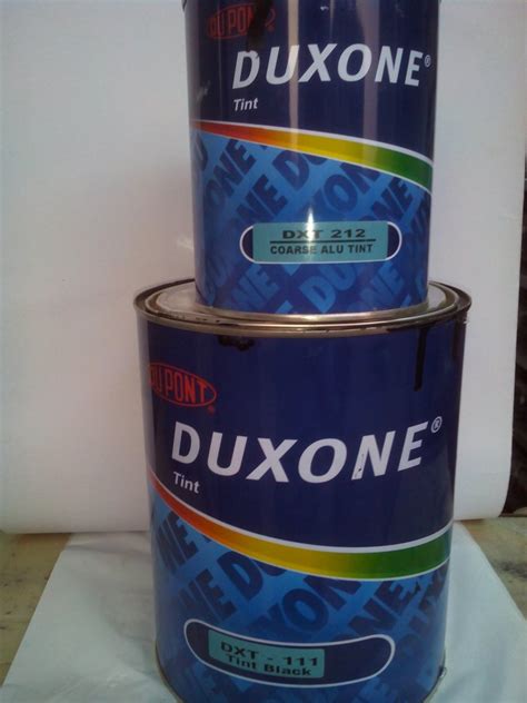 Dupont Automotive Paints at ₹ 300/litre | Automotive Paint in Pune | ID ...