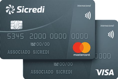 Banco Sicredi facilicade nas linhas de crédito recebimento de lucros