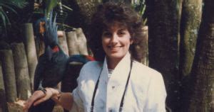 Brenda Schaefer Murder: How Did Mel Ignatow Die?