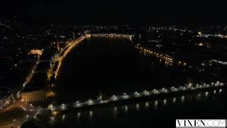 Free Mobile Porn XXX Sex Videos And Porno Movies IPornTV Net