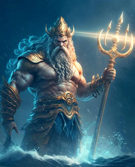 Las mejores fotos de rostros – Artofit