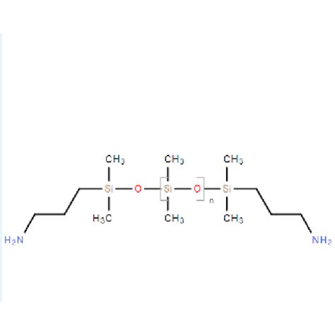 氨丙基封端聚二甲基硅氧烷 瑞思试剂