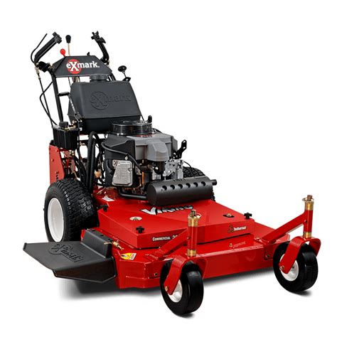 Collection Of Walk Behind Mower Png Pluspng