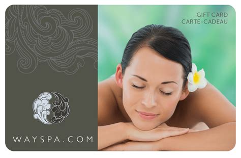 Strom Spa Nordique Mont Saint Hilaire Wayspa