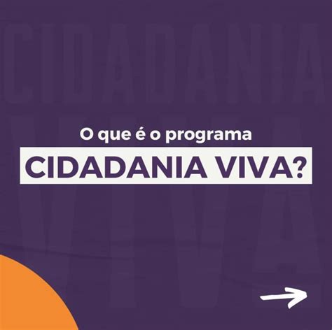 Definidos Os Crit Rios Para Contrata O De Bolsistas No Programa