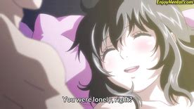 Brasileirinhas Hentai Novinha Gemendo Na Rola Cnn Amador