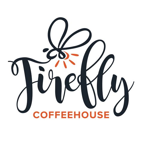Firefly Coffeehouse | Oregon WI