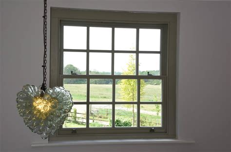 Upvc And Timber Sash Windows Hampshire Surrey Berkshire Sherborne