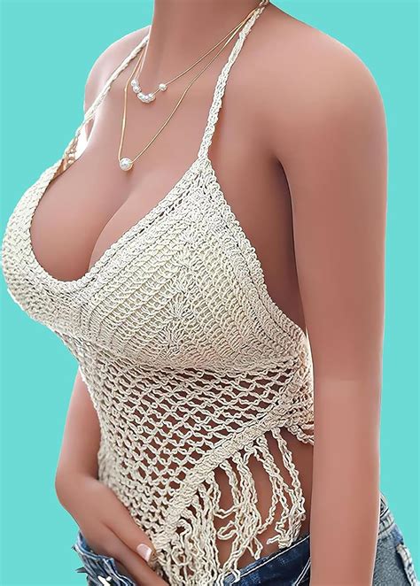 Amazon Realistic TPE Silicone Male Sex Doll Full Body Sex Doll Full Size Sex Doll Dual