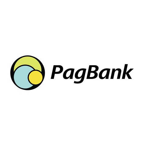 Internacional Archives Blog Pagbank