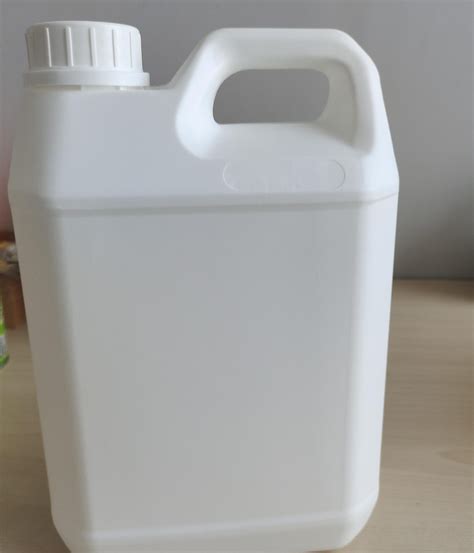COCAMIDOPROPYL DIMETHYLAMINE
