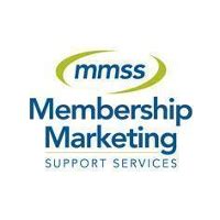 MMSS 2025 Company Profile: Valuation, Funding & Investors | PitchBook