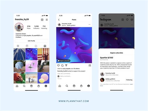 Instagram Launches Creator Marketplace What You Need To Know